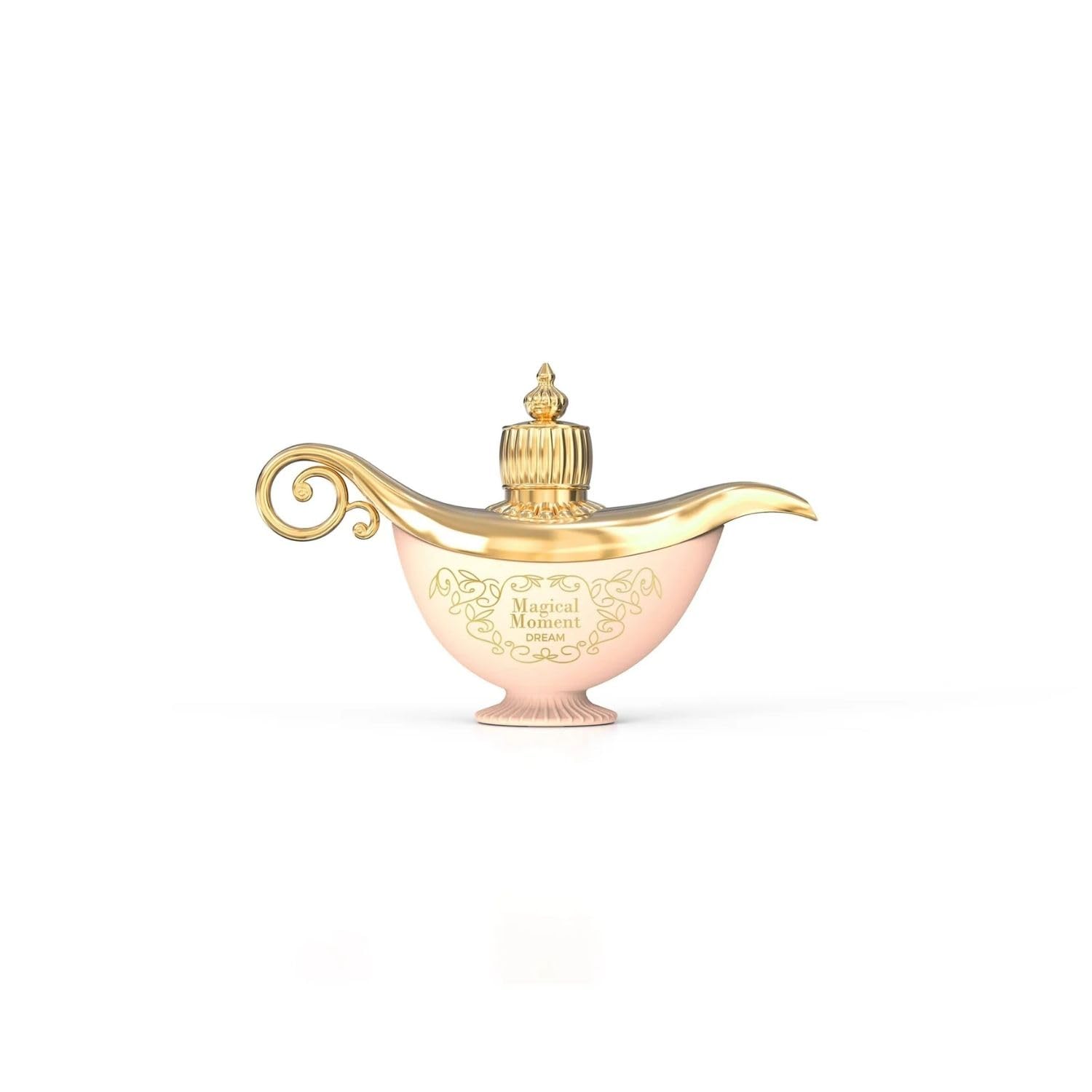Amazon.com : Emper Magical Moment Dream, unisex - 85ml : Beauty